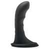 zenn Plug prostatique vibrant Bim Bam 12 x 3.2cm